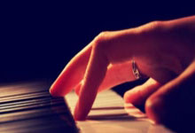 中国女足进奥运会悬了，但也不能“乱炖”了中新体坛.