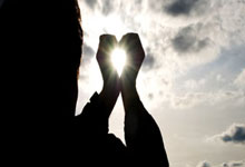 [图]哈登30+9小贾伦23分 快船击败灰熊豪取五连胜.