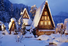 欧协联-穆德里克1射2传菲利克斯双响 切尔西4-1大胜.