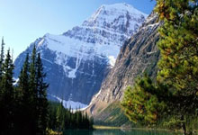 [图]哈登30+9小贾伦23分 快船击败灰熊豪取五连胜.